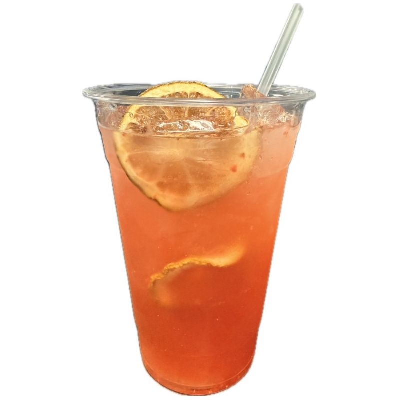 Refresher 20 oz